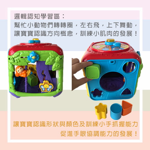 【Vtech】動物探索學習寶盒-租玩具 (5)-DuShX.jpg